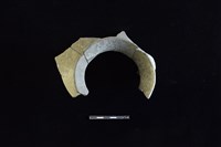 陶罐藏品圖，第2張